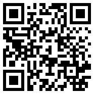 ZOOM视频会议软件v5.14.5.13340