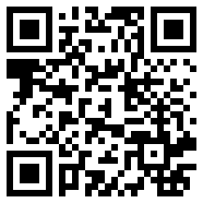 怦怦交友APP
