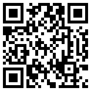 仙界幻世录百妖绘卷手游正式版v1.0.0