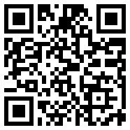 pubgtool官方版120帧