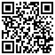密室逃脱神秘的梦游戏官方安卓版下载（MysteriousDream）v0.6
