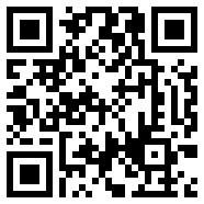 孤陌DG辅助器v1.3.2