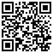 roblox作弊菜单最新版2.558.227