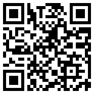 newtv极光