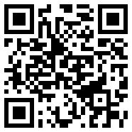 nodevideo