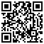 湿滑的楼梯(SlipperyStairs)v1.0.2