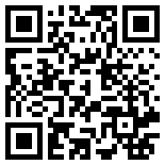 我在民国淘古玩免广告无限金币版下载_我在民国淘古玩游戏免费版下载V1.0.0
