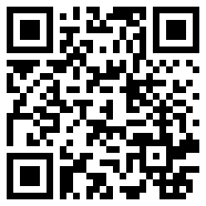 一甜相机v3.12.0.31215