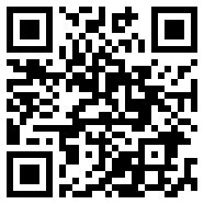 火焰视频app