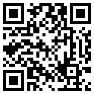 开尔智家智能家居APP官方版v1.0.0
