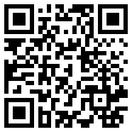 江欣南计步app官方最新版v1.0.1