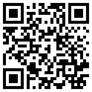 颂文连点点击器app苹果版1.0.0