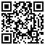 熊猫送电司机版app官方版1.0.1