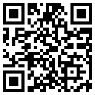 夜欢视频约聊交友app官方版v1.0.3