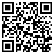 降价通知监测app免费版v1.1.2