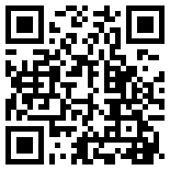 全民单机切水果游戏最新版v1.2.1