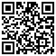 拔钥匙救小鱼