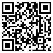 闪速连官网版app