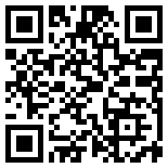 抖店app手机版