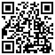 农贸人APP