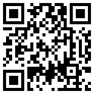 公交路线查询app官方版