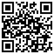 我在村口开超市无限金币