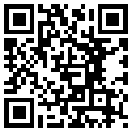 同城缘分交友app
