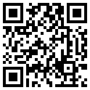 可乐影视去广告-破j版.apk