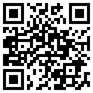 电影狗搜索纯净版APP