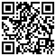 美伴交友app