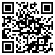 本地同城聊app2.1.61版
