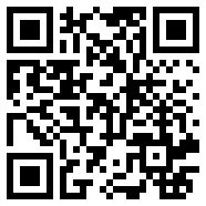 溫馨森林V0.1
