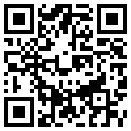 BrainPixai绘画
