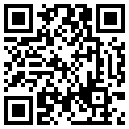 微爱约会交友app