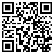 疯狂看球app