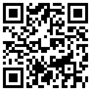 好看站app