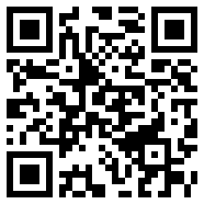 车轮逃脱v1.8