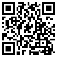 switch符文工房4图文攻略