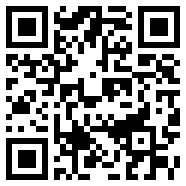 米良app
