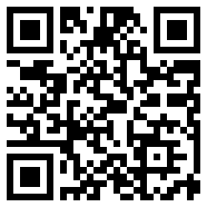 掌上综素app最新版本