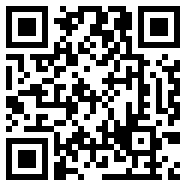 MusicFree音乐播放器