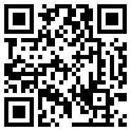 智慧银保app最新官方版