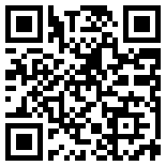 方舟MODV2.0.21