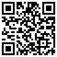 短信别烦我app最新版