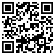 叛乱公司高级版1.9.3
