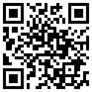 罗马全面战争v1.10
