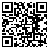 tokenpocket钱包2023最新安卓版