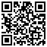 圣硕优品APP