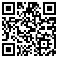 UnblockMeFREE安卓版1.5.1.0