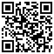 小熊面包店(BearBakery)v1.2.26